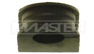 MASTER-KAUÇUK VİRAJ DEMİR LASTİĞİ ORTA TRAFIC II OEM: 8200629180 - MASTER 2839 kodlu oto yedek parça görseli