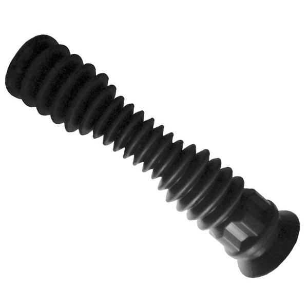 MASTER-KAUÇUK AMORTİSÖR TOZ KÖRÜĞÜ R9  - MASTER 2842 kodlu oto yedek parça görseli