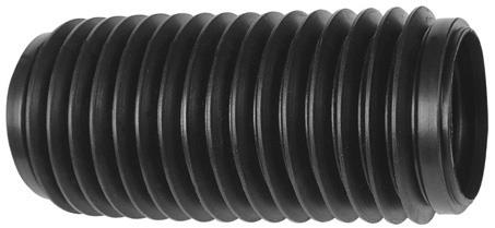 MASTER-KAUÇUK AMORTİSÖR TOZ KÖRÜĞÜ ÖN PALIO-SIENA-ALBEA 96 DOBLO 01 TÜM MOTOR TİPLERİ 46466619 OEM: 46466619 - MASTER 3152 kodlu oto yedek parça görseli