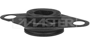 MASTER-KAUÇUK ŞANZUMAN TAKOZU MEGANE-LAGUNA-CLIO SYMBOL THALIA 10 OEM: 7700788318-8200089697 - MASTER 4039 kodlu oto yedek parça görseli