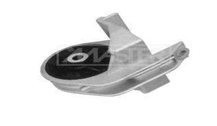 MASTER-KAUÇUK MOTOR TAKOZU ARKA TAKOZU R19-CLIO I-MEGANE I-SCENIC I 7700804163 OEM: 7700804163 - MASTER 4043 kodlu oto yedek parça görseli