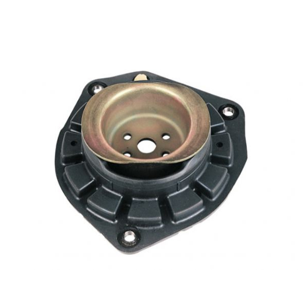 MASTER-KAUÇUK AMORTİSÖR TAKOZU ÖN SAĞ-SOL MEGANE II 02 SCENIC II 02 TÜM MOTOR TİPLERİ 8200222463 OEM: 8200222463 - MASTER 4108 kodlu oto yedek parça görseli