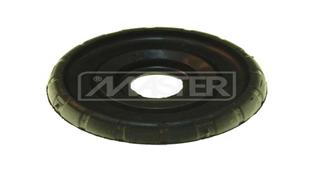 MASTER-KAUÇUK AMORTİSÖR ÖN TAKOZU RENAULT TRAFIC II 06 TRAFIC III 15 OPEL VIVARO A 06 VİVARO B 15 1.6dCi 1.9dCi 2.0dCi 2.5dCi OEM: 8200010493-8200904007-4408054 - MASTER 4192 kodlu oto yedek parça görseli