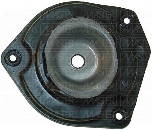 MASTER-KAUÇUK AMORTISOR TAKOZU ON MERCEDES CITAN W415 12 . RENAULT KANGOO III 08 A4153230020-8200591283 OEM: A4153230020-8200591283 - MASTER 4207 kodlu oto yedek parça görseli