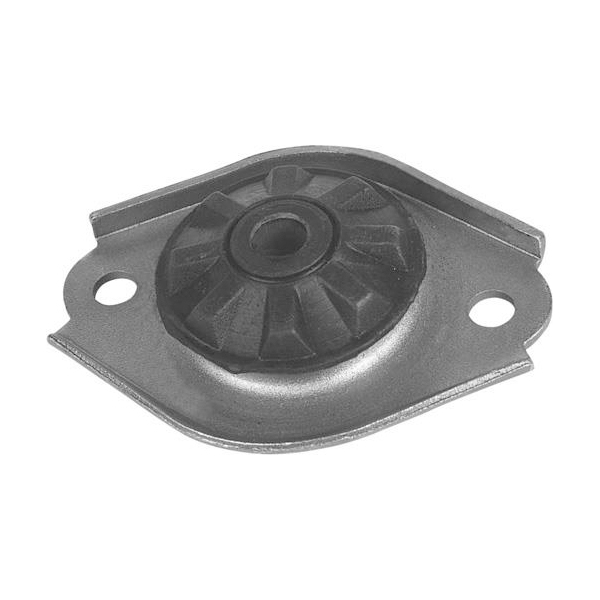 MASTER-KAUÇUK AMORTİSÖR TAKOZU ARKA UNO 60-70 OEM: 5960254 - MASTER 4272 kodlu oto yedek parça görseli