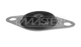 MASTER-KAUÇUK ŞANZUMAN TAKOZU UNO 60-70 5974775-7549530 OEM: 5974775-7549530 - MASTER 4274 kodlu oto yedek parça görseli