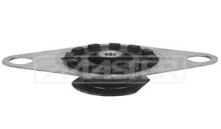 MASTER-KAUÇUK MOTOR TAKOZU UNO 45-55-60-70- MASTER OEM: 5937315 - MASTER 4278 kodlu oto yedek parça görseli