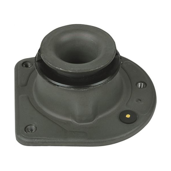 MASTER-KAUÇUK AMORTİSÖR TAKOZU SAĞ PALIO-SIENA-ALBEA 96 DOBLO 01 TÜM MOTOR TİPLERİ 46760673-46457409-82491440 OEM: 46760673-46457409-82491440 - MASTER 4283 kodlu oto yedek parça görseli