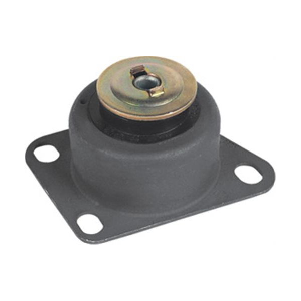 MASTER-KAUÇUK MOTOR TAKOZU FIAT ALBEA-SİENA-PALIO 1.2 1.4 OEM: 51709313-46808875 - MASTER 4292 kodlu oto yedek parça görseli
