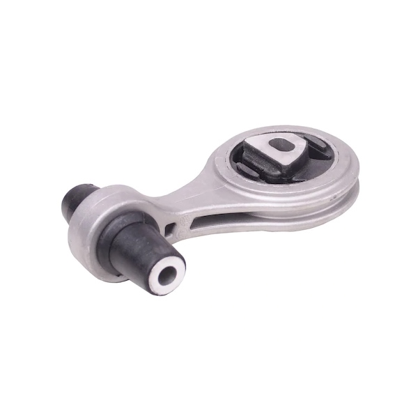 MASTER-KAUÇUK MOTOR TAKOZU ARKA FIAT DOBLO I 1.2-1.9 D-1.9 JTD 46767476-51760173-46759739 OEM: 46767476-51760173-46759739 - MASTER 4313 kodlu oto yedek parça görseli