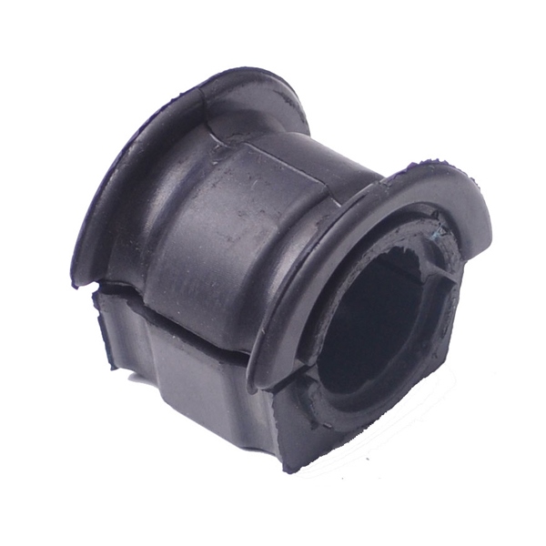 MASTER-KAUÇUK VİRAJ DEMİR LASTİĞİ ORTA :23 PALIO-SIENA 96 DOBLO 01 TÜM MOTOR TİPLERİ OEM: 46790552 - MASTER 4319 kodlu oto yedek parça görseli