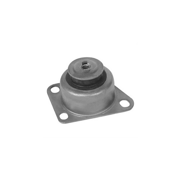 MASTER-KAUÇUK ŞANZUMAN TAKOZU SOL PALIO-ALBEA 96 DOBLO 01 1.3 JTD OEM: 51718665 - MASTER 4357 kodlu oto yedek parça görseli