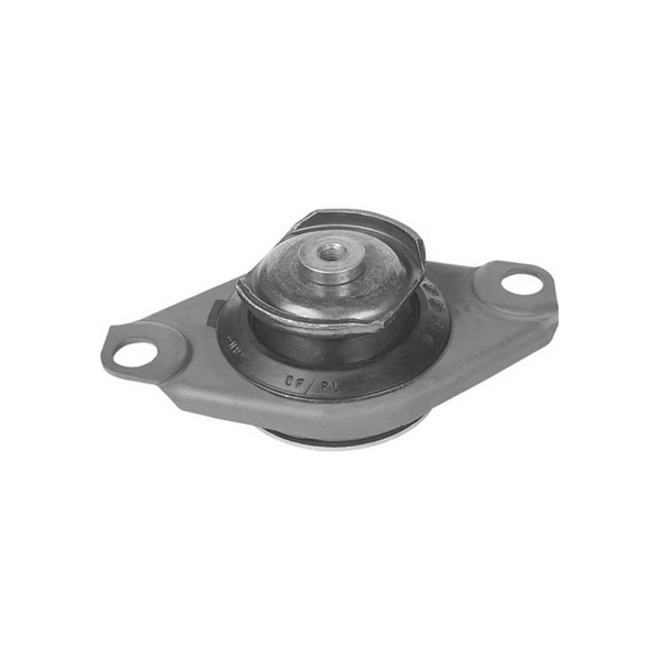 MASTER-KAUÇUK ŞANZUMAN TAKOZU FIAT PALIO-SIENA-ALBEA 1.2 1.6 46843629-51715728-46808872-46808159 OEM: 46843629-51715728-46808872-46808159 - MASTER 4370 kodlu oto yedek parça görseli