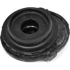 MASTER-KAUÇUK ÖN AMORTİSÖR TAKOZU ÜST RULMANLI SAĞ COMBO 12 FIORINO-LINEA 07 BIPPER-NEMO 09 DOBLO 10 OEM: 1673597380-51804748-5038.G3-345174 - MASTER 4379 kodlu oto yedek parça görseli