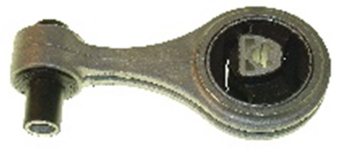 MASTER-KAUÇUK SANZUMAN TAKOZU FIAT GRANDE PUNTO 05 PUNTO 12 1.3 JTD OEM: 55702836 - MASTER 4384 kodlu oto yedek parça görseli