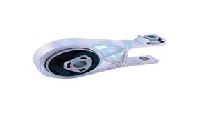 MASTER-KAUÇUK ŞANZUMAN TAKOZU SOL FIAT DUCATO-BOXER-JUMPER 2.2 JTD-2.3 JTD 06 OEM: 1352887080-1806.95-1343631080 - MASTER 4399 kodlu oto yedek parça görseli