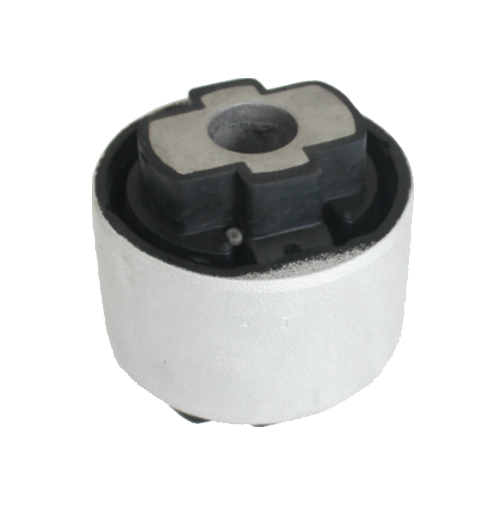 MASTER-KAUÇUK SALINCAK BURCU BÜYÜK DUCATO-BOXER-JUMPER 2.2 D- 3.0 D 06 50705198 OEM: 50705198 - MASTER 4401 kodlu oto yedek parça görseli