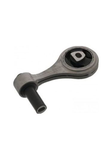 MASTER-KAUÇUK MOTOR TAKOZU ARKA FIAT DOBLO II 09 1.3D MTJ 51837816 OEM: 51837816 - MASTER 4410 kodlu oto yedek parça görseli