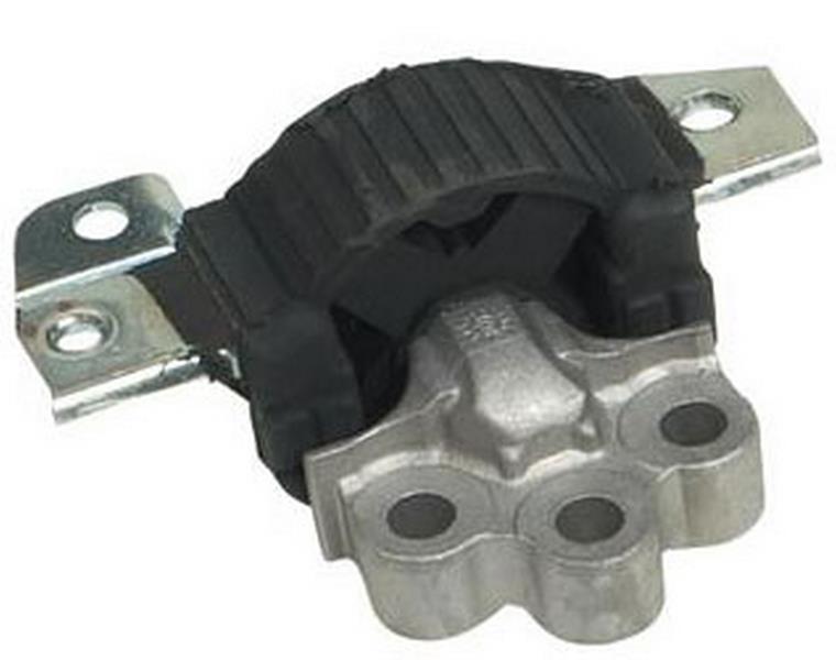 MASTER-KAUÇUK MOTOR TAKOZU DOBLO 1.4 16V 95HP OEM: 51849522 - MASTER 4412 kodlu oto yedek parça görseli