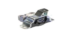 MASTER-KAUÇUK ŞANZUMAN TAKOZU SOL FIORINO-BIPPER-NEMO 1.3 MJTD 75 PS-1.4 73PS-LINEA 1.4 T-JET 120PS 08 51761609-1807.GR OEM: 51761609-1807.GR - MASTER 4433 kodlu oto yedek parça görseli