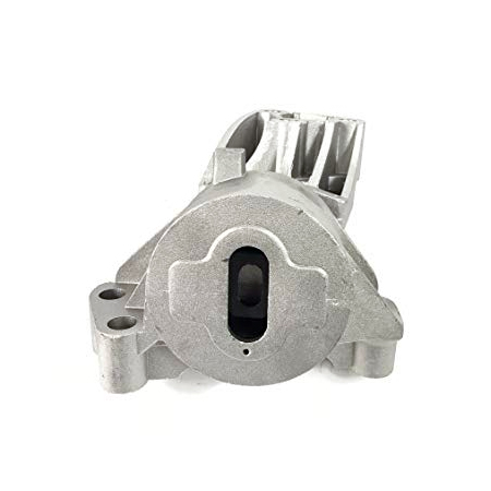 MASTER-KAUÇUK MOTOR TAKOZU FIORINO 1.3 MJTD 75KW 51810285 OEM: 51810285 - MASTER 4446 kodlu oto yedek parça görseli