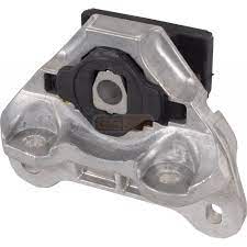 MASTER-KAUÇUK MOTOR TAKOZU SOL SANZUMAN YANI FIAT EGEA 15 1.4 OEM: 52010881-52095981-52104467-52121987 - MASTER 4688 kodlu oto yedek parça görseli