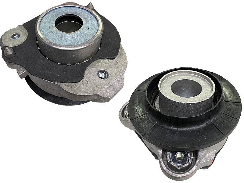 MASTER-KAUÇUK AMORTİSÖR TAKOZU SAĞ RULMANLI DUCATO III-IV-BOXER III-IV-JUMPER III-IV 14 Euro5 1374667080-1612735980-1612906580 OEM: 1374667080-1612735980-1612906580 - MASTER 4714 kodlu oto yedek parça görseli