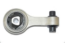 MASTER-KAUÇUK ARKA MOTOR TAKOZU FIAT 500L 1.3 DMTJ 51886424-52109007 OEM: 51886424-52109007 - MASTER 4726 kodlu oto yedek parça görseli