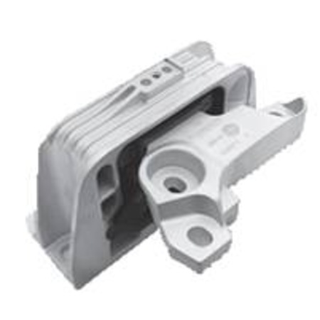 MASTER-KAUÇUK MOTOR TAKOZU SAĞ RENAULT MASTER III 10 OPEL MOVANO B 10 2.3dCi OEM: 112108180R-4419377 - MASTER 5571 kodlu oto yedek parça görseli