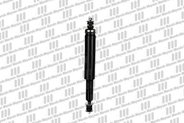 MAYSAN ARKA AMORTİSÖR YAĞLI R12 TOROS BİNEK E. KOD:N6210306 7702127208 OEM: 7702127208 - MAYSAN N6210314 kodlu oto yedek parça görseli