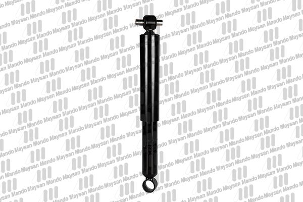 MAYSAN ARKA AMORTİSÖR M131 KARTAL 83-92  - MAYSAN N6220208 kodlu oto yedek parça görseli