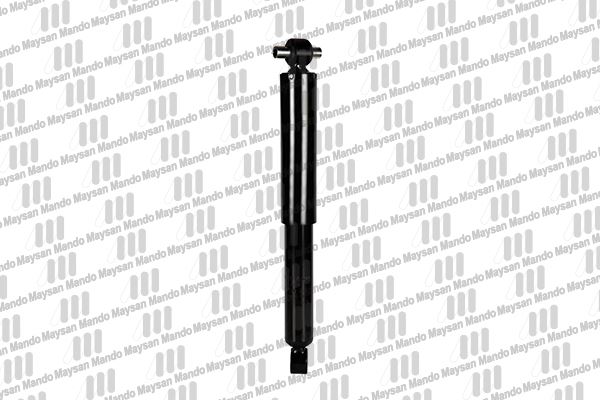 MAYSAN ARKA AMORTİSÖR M131 KARTAL 92-06 7717932 OEM: 7717932 - MAYSAN N6220210 kodlu oto yedek parça görseli