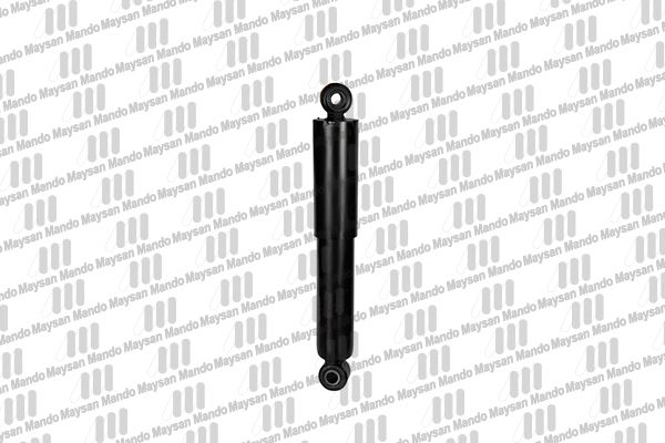 MAYSAN ARKA AMORTİSÖR BOXER III-JUMPER III 2.2 HDİ-3.0 HDİ 06 DUCATO III 2.2D-2.3D YAGLI 5206.TR-1352281080-5206.JL OEM: 5206.TR-1352281080-5206.JL - MAYSAN N6530202 kodlu oto yedek parça görseli