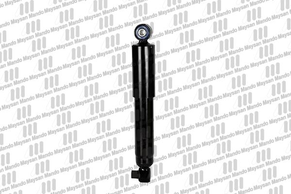 MAYSAN ÖN AMORTİSÖR L/R RENAULT MASTER-MOVANO 98-10 8200715101-8200024946-4400240 OEM: 8200715101-8200024946-4400240 - MAYSAN N6530302 kodlu oto yedek parça görseli