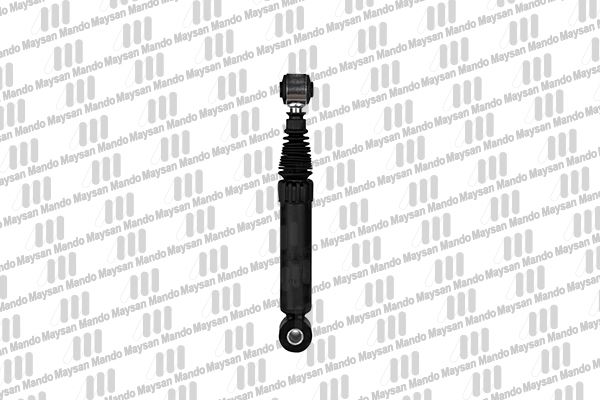 MAYSAN ARKA AMORTİSÖR L/R P106 91 01 SAXO 96 04 AX 86 97 OEM: 9811402880-5206.TN-5206.TP-5206.F8 - MAYSAN N7212102 kodlu oto yedek parça görseli