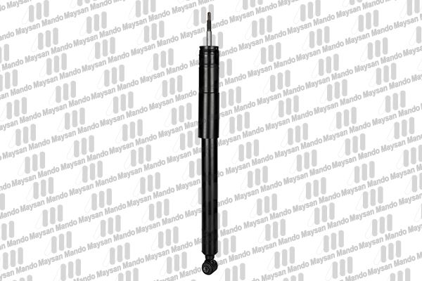 MAYSAN AMORTISOR ON GAZLI MERCEDES C-CLASS W202 93 00 OEM: A2023233800 - MAYSAN PN6211143 kodlu oto yedek parça görseli