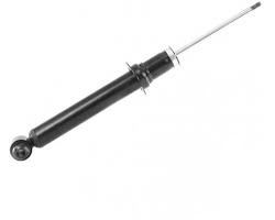 MAYSAN AMORTISOR ARKA GAZLI BMW F10 F06 OEM: 33526855966 - MAYSAN PN6515200 kodlu oto yedek parça görseli