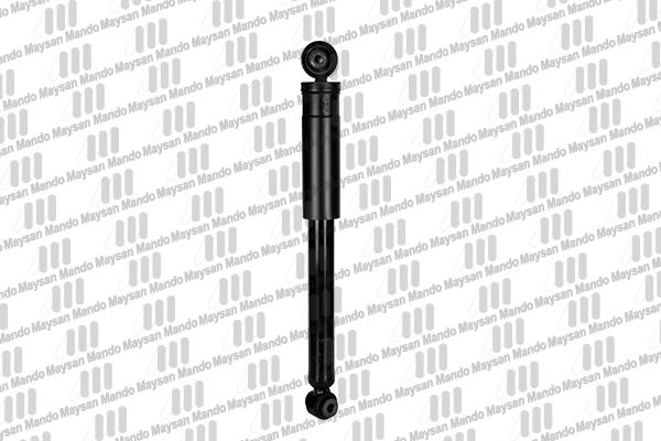 MAYSAN ARKA AMORTİSÖR FLUENCE 09 GAZLI 562100664R OEM: 562100664R - MAYSAN PN7210302 kodlu oto yedek parça görseli