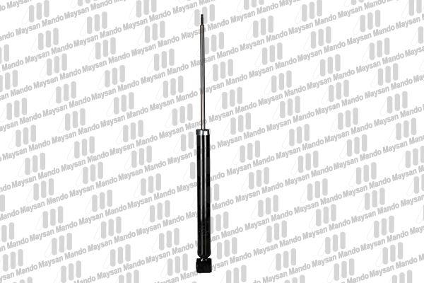 MAYSAN ARKA AMORTISOR FIESTA V 02 08 MAZDA 2 02 07 GAZLI 2S6118008AD-1206032-1251758-1305612 OEM: 2S6118008AD-1206032-1251758-1305612 - MAYSAN PN7210606 kodlu oto yedek parça görseli