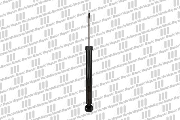 MAYSAN ARKA AMORTİSÖR L/R CORSA D 06 14 GRANDE PUNTO 07 17 CHEVROLET AVEO 11 93189035-93189036-55700452-436387 OEM: 93189035-93189036-55700452-436387 - MAYSAN PN7212502 kodlu oto yedek parça görseli