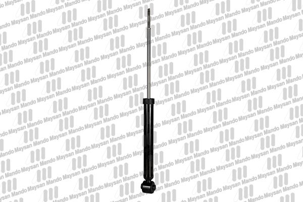 MAYSAN ARKA AMORTİSÖR ERA 08 BENZİNLİ 553101E200 OEM: 553101E200 - MAYSAN PN7216604 kodlu oto yedek parça görseli