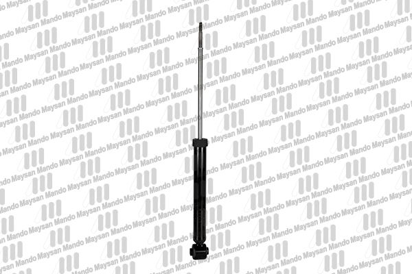 MAYSAN ARKA AMORTİSÖR ACCENT ERA DİZEL 07-11 5621 553001E200-553101E000 OEM: 553001E200-553101E000 - MAYSAN PN7216606 kodlu oto yedek parça görseli