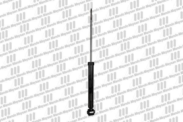 MAYSAN ARKA AMORTİSÖR GAZLI GETZ TÜM MODELLER 553101C200 OEM: 553101C200 - MAYSAN PN7216614 kodlu oto yedek parça görseli