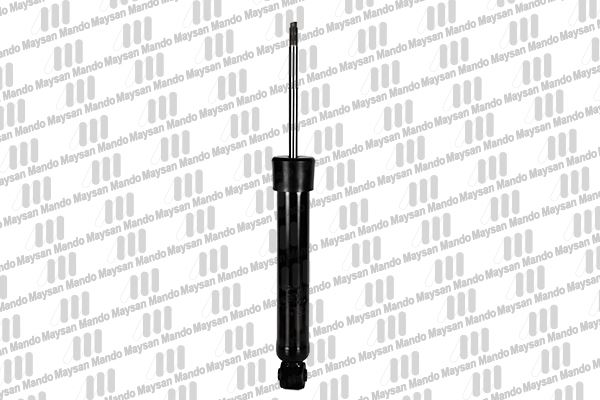 MAYSAN ARKA AMORTİSÖR GAZLI PALIO HB-ALBEA 96-00 01 46519348 OEM: 46519348 - MAYSAN PN7310204 kodlu oto yedek parça görseli