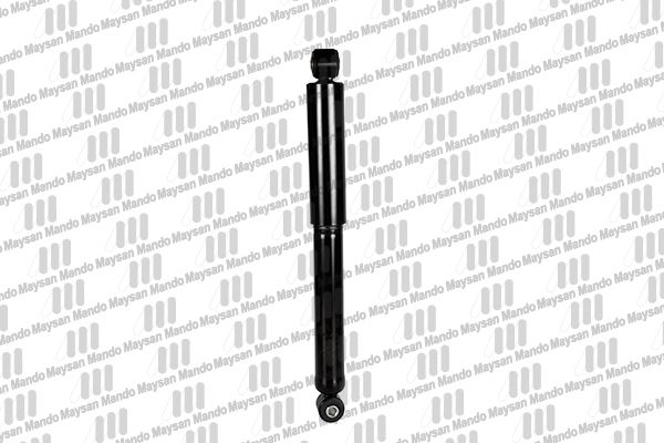 MAYSAN ARKA AMORTISOR CONNECT 02 13 GAZLI UZUN SASI 700 900KG GAZLI 2T1418080DG-2T1418080DJ-5177817 OEM: 2T1418080DG-2T1418080DJ-5177817 - MAYSAN PN7310604 kodlu oto yedek parça görseli