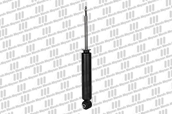 MAYSAN ARKA AMORTISOR MONDEO IV GALAXY S MAX 07 14 VOLVO S60 II 15 18 V60 15 18 S80 II V70 III XC70 II 07 OEM: 6G9118080FDB-6G9118080FEB-1721245 - MAYSAN PN7310606 kodlu oto yedek parça görseli