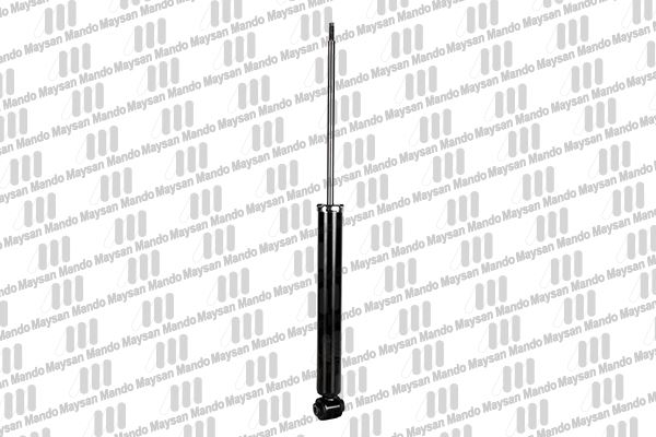 MAYSAN ARKA AMORTİSÖR L/R P307 01 09 CITROEN C4 04 11 GAZLI 9811403880-5206.W0-5206.V9-5206.EJ OEM: 9811403880-5206.W0-5206.V9-5206.EJ - MAYSAN PN7312102 kodlu oto yedek parça görseli