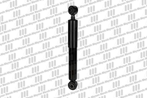 MAYSAN ARKA AMORTİSÖR EXPERT-PARTNER TEPEE-BERLINGO 1.6-1.6 HDİ 08 OEM: 5206.RN-5206.YQ-5206.YR - MAYSAN PN7312106 kodlu oto yedek parça görseli