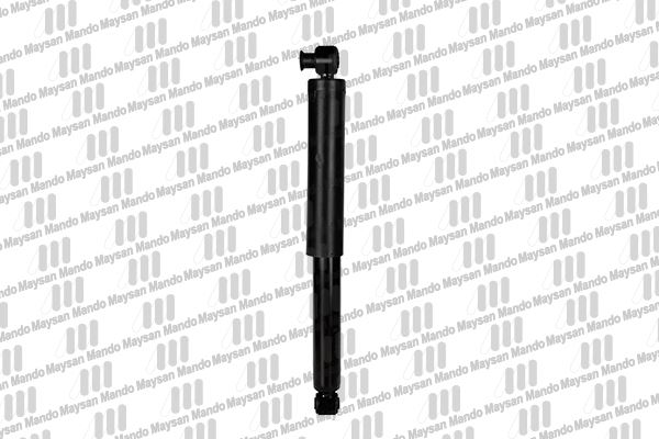 MAYSAN ARKA AMORTISOR TRANSIT V348 PICK UP 2.4TDCI - 3.2TDCI 08 14 GAZLI OEM: 6C1118080BC-6C1118080HC-1445058 - MAYSAN PN7330608 kodlu oto yedek parça görseli