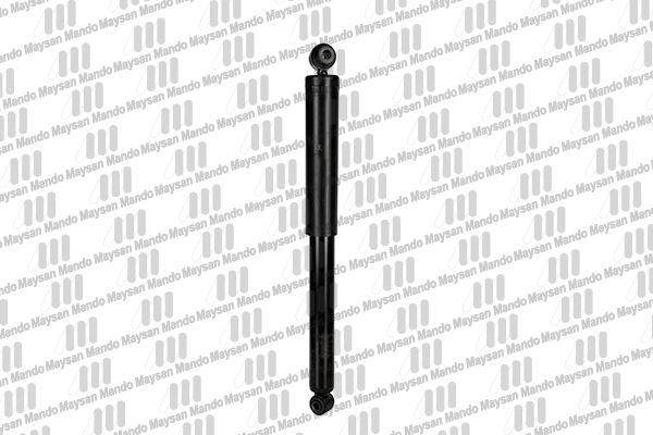 MAYSAN AMORTİSÖR ARKA TRANSİT V347 06> SAG/SOL VAN-BINEK TIP GAZLI OEM: 8C1V18080BB-6C1618080CA-6C1118080AC - MAYSAN PN7330618 kodlu oto yedek parça görseli